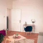 Miete 1 Schlafzimmer wohnung in berlin