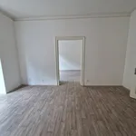 Rent 3 bedroom apartment in Teplice