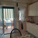 Rent 3 bedroom apartment of 75 m² in Manfredonia