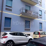 Rent 5 bedroom apartment of 130 m² in Pescara