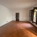 Affitto 3 camera appartamento di 105 m² in Abbiategrasso