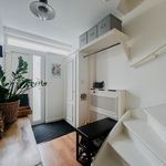 Rent 5 bedroom house of 119 m² in Nieuw-Vennep