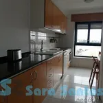 Cedofeita,Ildefonso,Sé,Miragaia,Nicolau,Vitória - Porto Apartamento T2