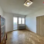 Rent 2 bedroom apartment in Capital City of Prague