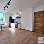 Rent 2 bedroom apartment of 32 m² in Tarnów