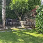 Rent 4 bedroom apartment of 180 m² in Como