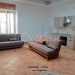 Rent 2 bedroom apartment of 70 m² in Ercolano