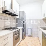 Rent 3 bedroom apartment of 100 m² in Zagreb