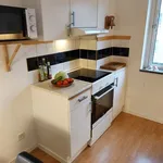 Rent 2 bedroom apartment of 46 m² in Borås