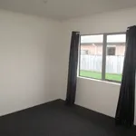 Rent 3 bedroom house in Hamilton