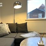 Rent 3 bedroom flat of 34 m² in Preston