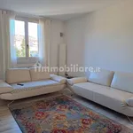 Rent 3 bedroom apartment of 110 m² in Bardolino