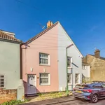 Rent 2 bedroom house in Chichester