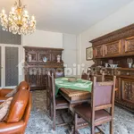 Rent 3 bedroom apartment of 160 m² in Turin