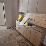 Rent 2 bedroom apartment of 73 m² in Municipal Unit of Patras