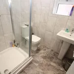 Property to rent in Haven Street, Salford, Lancashire M6