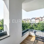 Rent 2 bedroom apartment of 68 m² in Zagreb