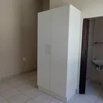 Rent 1 bedroom apartment in Port Elizabeth