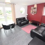 Rent 2 bedroom house in Colchester