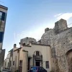 Rent 1 bedroom apartment of 27 m² in Tarquinia