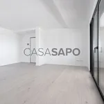 Alugar 1 quarto apartamento de 75 m² em Amadora