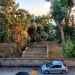 Rent 4 bedroom apartment of 100 m² in Pozzuoli