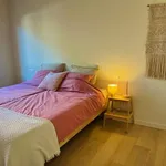 Rent 3 bedroom apartment in Ostend