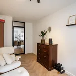 Huur 2 slaapkamer appartement van 61 m² in Amsterdam