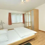 Rent 1 bedroom apartment of 592 m² in Zurich