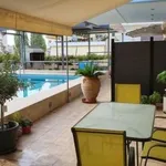 Rent 1 bedroom apartment of 57 m² in Spata-Loutsa Municipal Unit