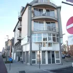 Rent 2 bedroom apartment in Mechelen