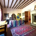 Rent 7 bedroom house of 280 m² in Firenze