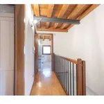 Rent 5 bedroom house of 120 m² in Mogliano Veneto