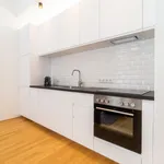 Rent 1 bedroom apartment of 45 m² in Vienna