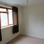 Rent 1 bedroom apartment of 54 m² in Worcester