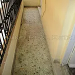 Rent 4 bedroom apartment of 115 m² in Piraeus