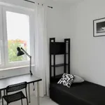 Rent a room of 46 m² in wroclaw