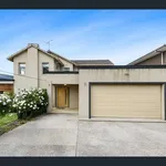 Rent 5 bedroom house in Balwyn North