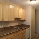 Rent 1 bedroom apartment in Airdrie