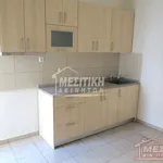 Rent 2 bedroom apartment of 80 m² in Veria Municipality