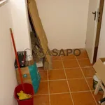 Rent 1 bedroom apartment of 52 m² in Amadora