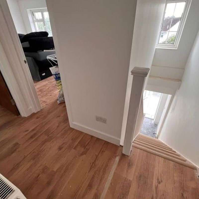 Flat to rent in Canons Gate, Harlow CM20 Pinnacles