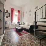 Rent 3 bedroom apartment of 70 m² in Trapani