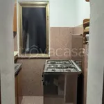 Affitto 4 camera appartamento di 130 m² in Vibo Valentia