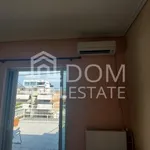 Rent 1 bedroom apartment in Municipal Unit of Lamia