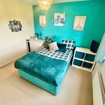 Rent 4 bedroom house in East Midlands