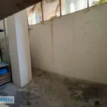 Affitto 2 camera appartamento di 75 m² in Palermo