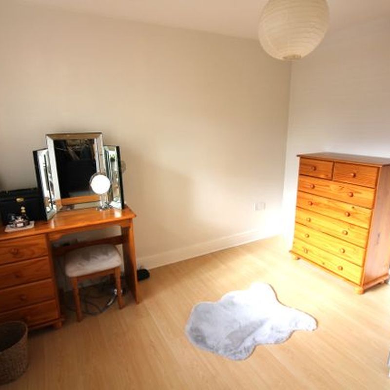 Flat to rent in Albion Street, Chipping Norton OX7