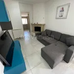 Rent 4 bedroom apartment of 50 m² in Sperlonga