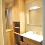 Rent 3 bedroom apartment of 120 m² in Taranto